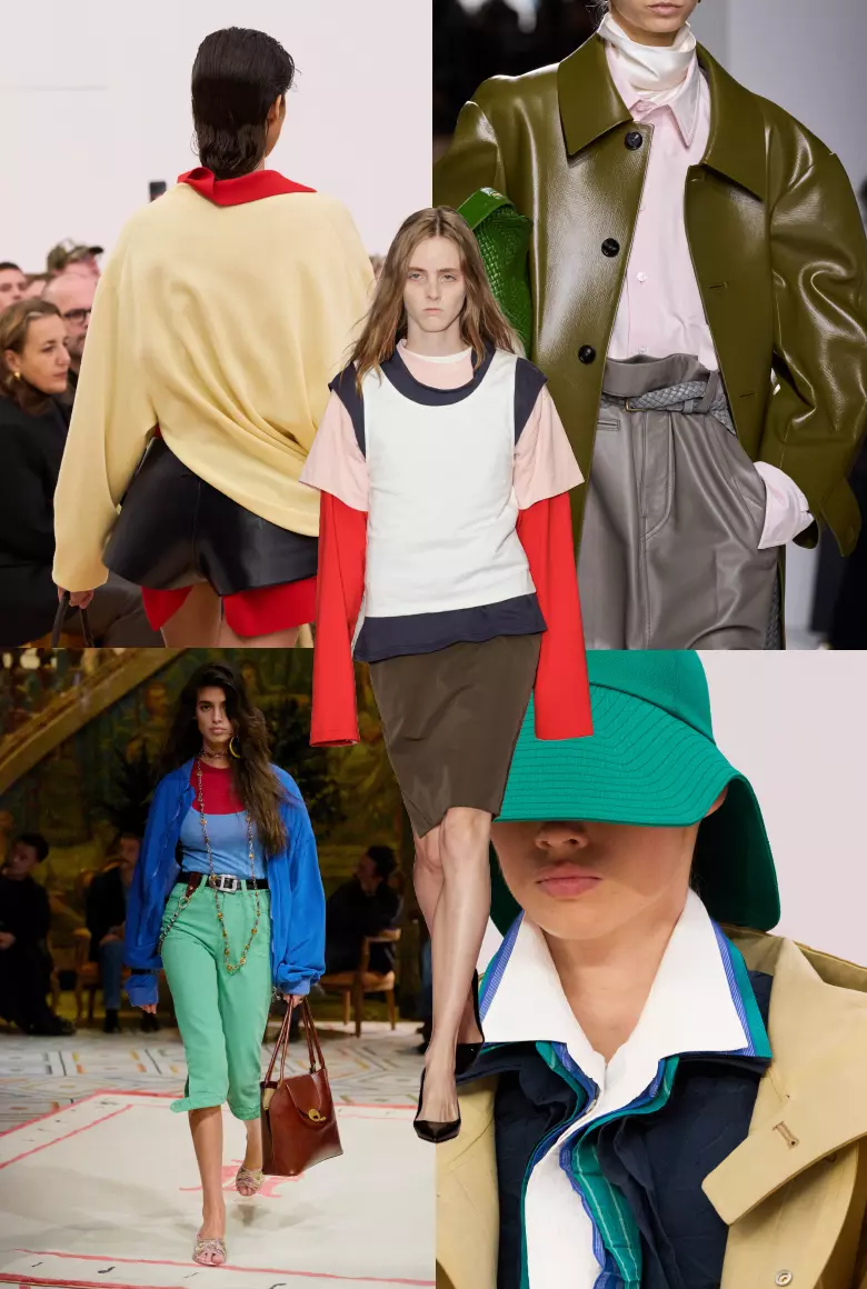 Spring 2026 Fashion Trends: The Ultimate Style Guide