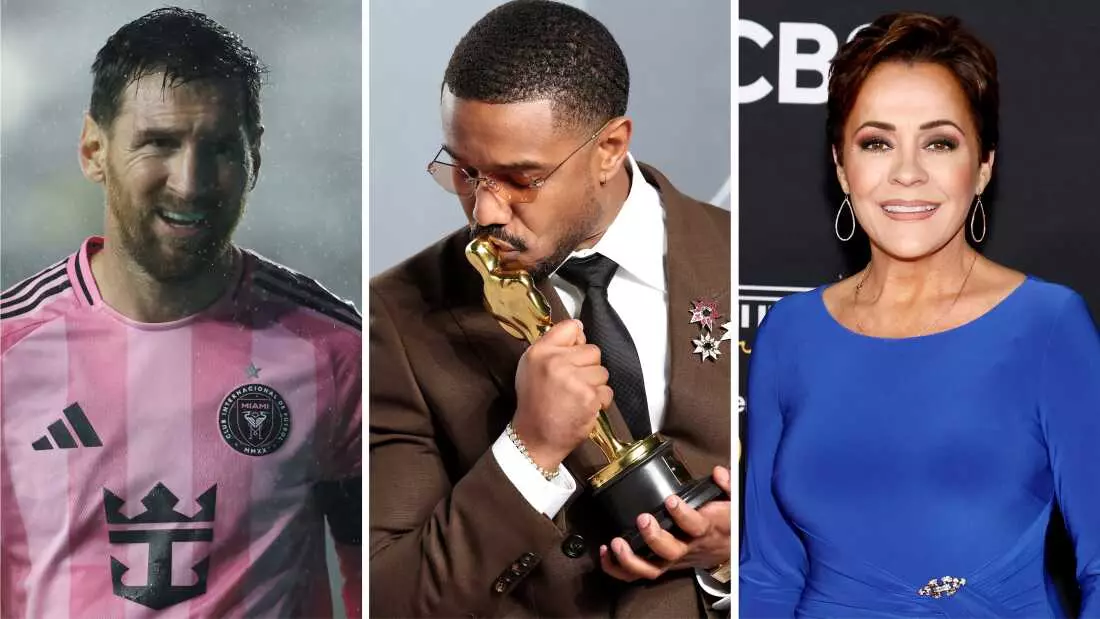 The Disgusting News Quiz: Invertebrates, Food Weather, and Pop Culture