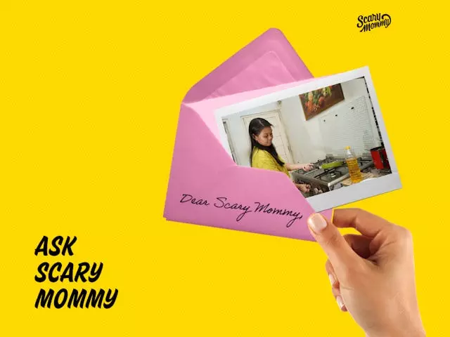 Achieving Culinary Harmony: Navigating Dinner Duties in Modern Households