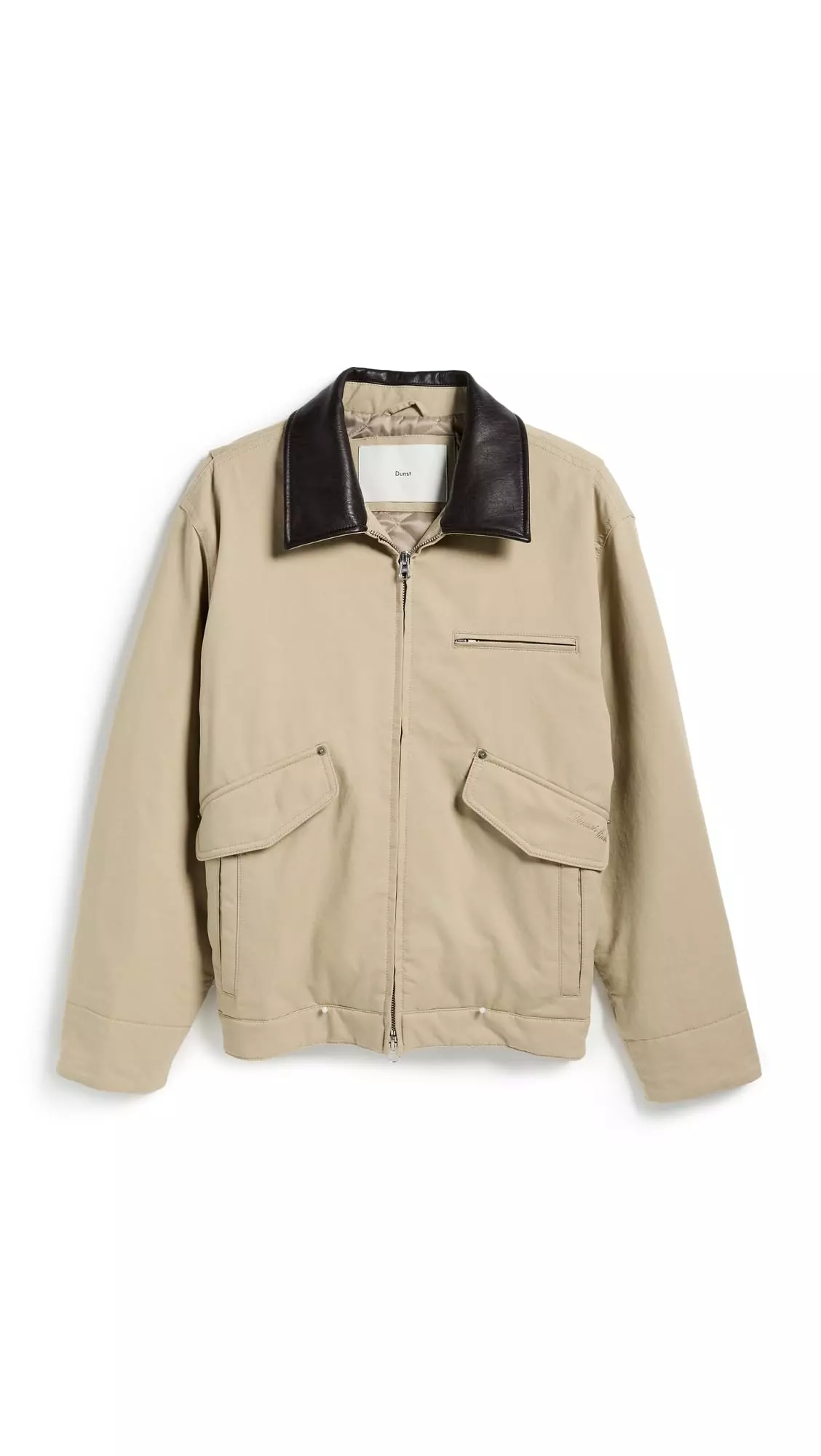 Early Deals from Amazon's Big Spring Sale