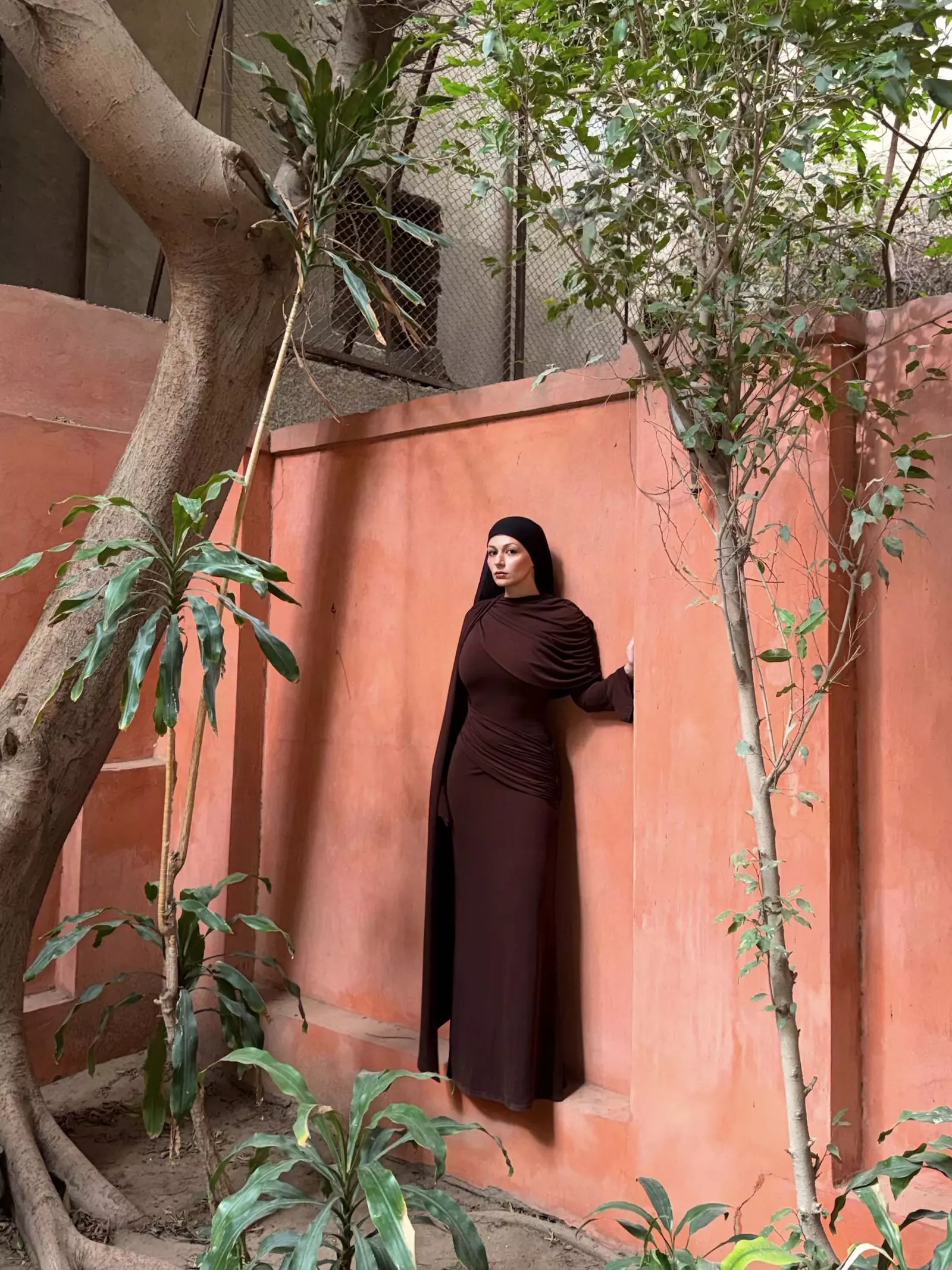 Eid al-Fitr Fashion: A Blend of Faith, Culture, and Personal Style