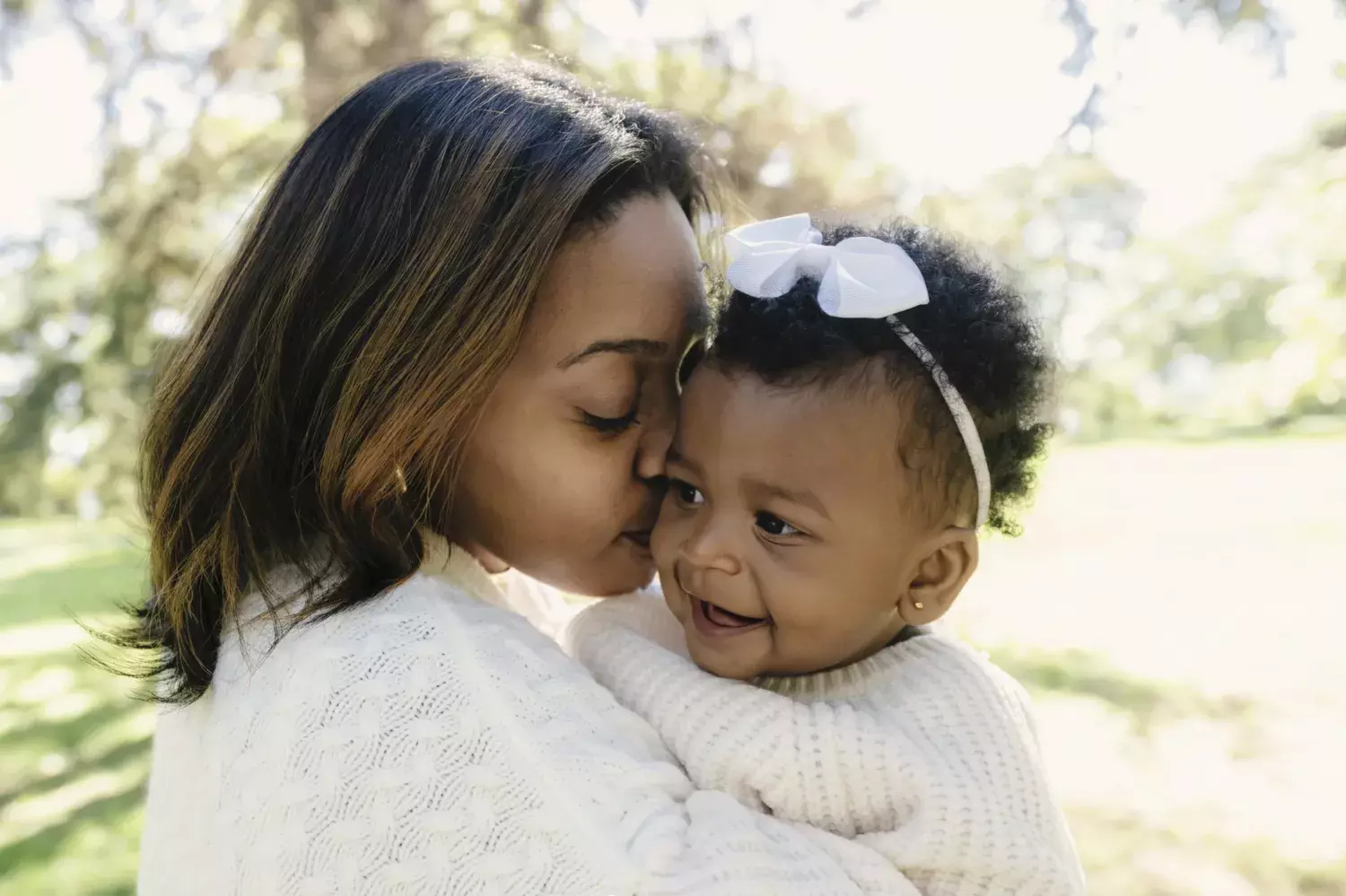 Timeless Charms: Vintage Baby Names from the 1920s Reimagined for Today