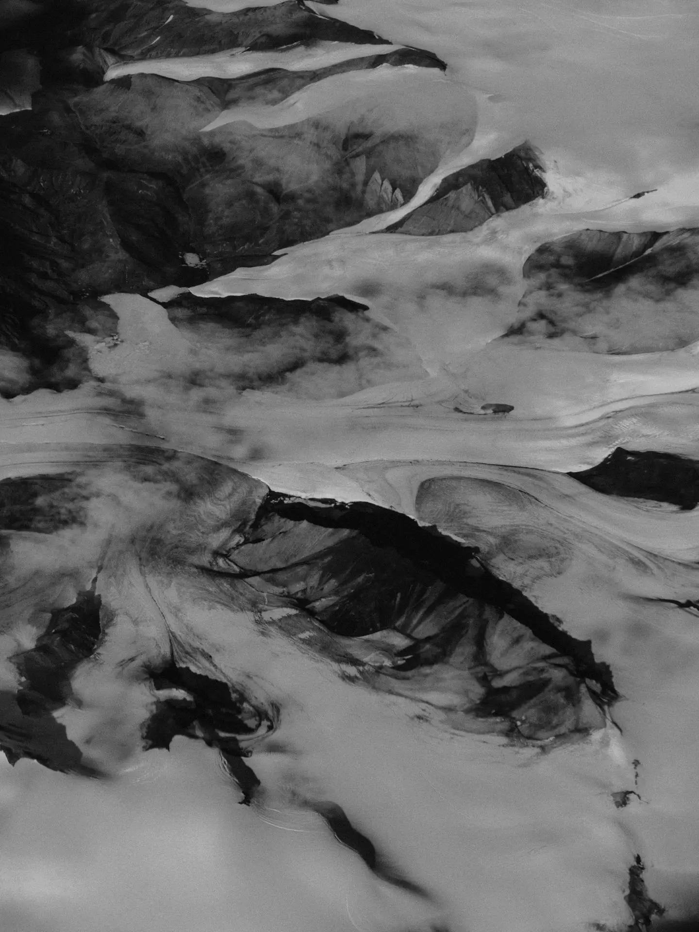 Mustafah Abdulaziz's "Water" Project: A Decade Documenting Global Water Scarcity and Climate Change