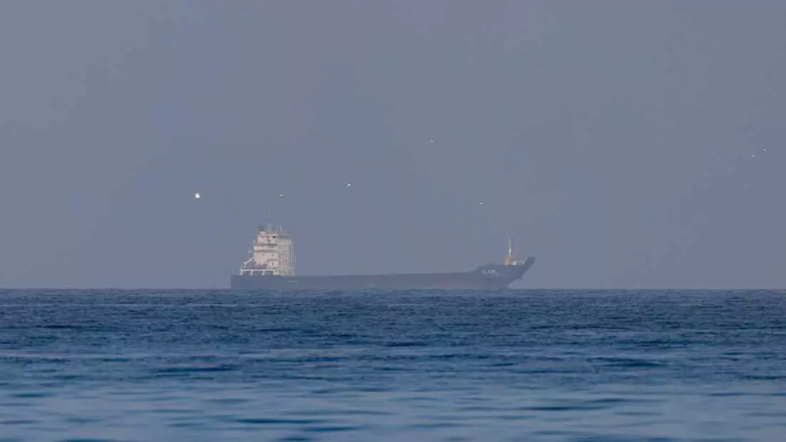 Global Tensions and Domestic Challenges: A Look at Current Events