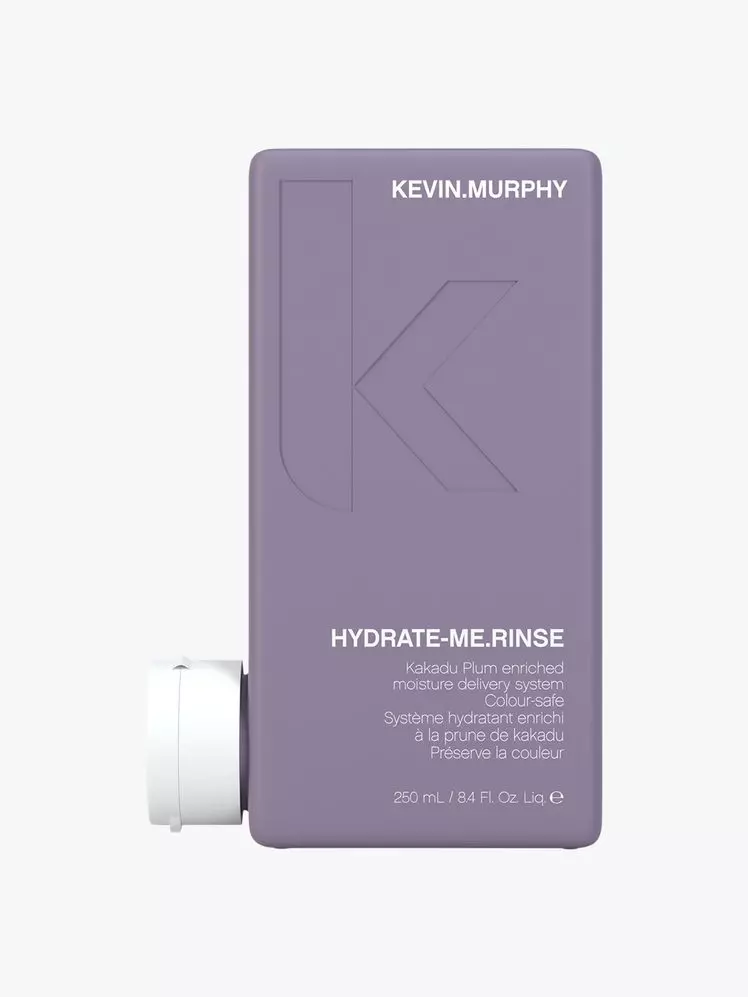 The Ultimate Guide to Maintaining Silver Hair