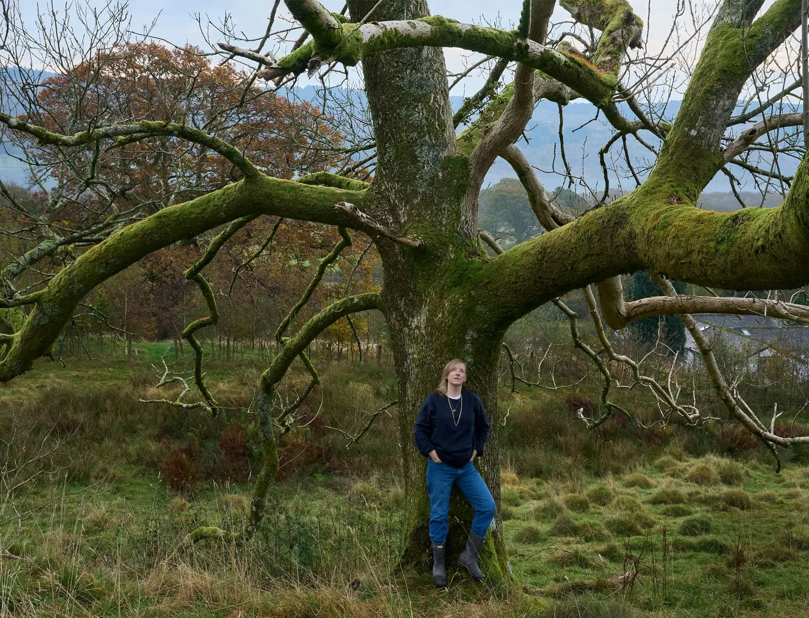 The Evolution of Creative Journeys: Fashion Designers Beyond the Runway