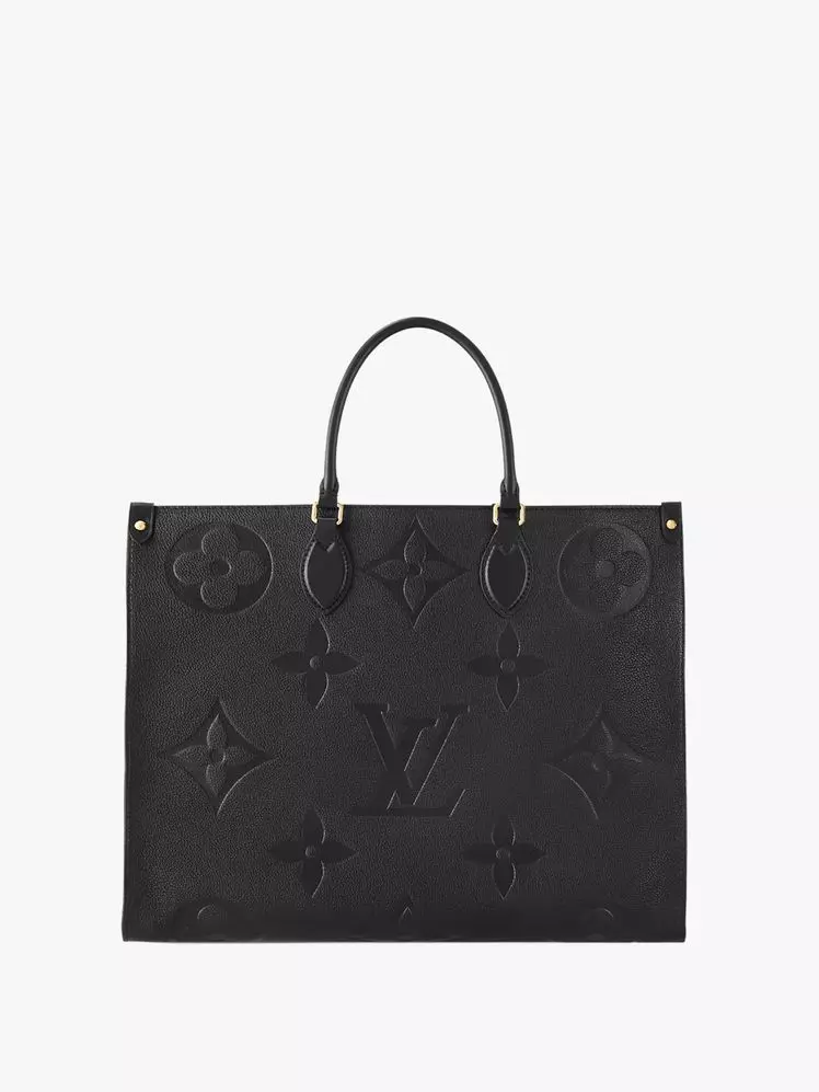 A'ja Wilson's Essential Carry: From Court to Comfort