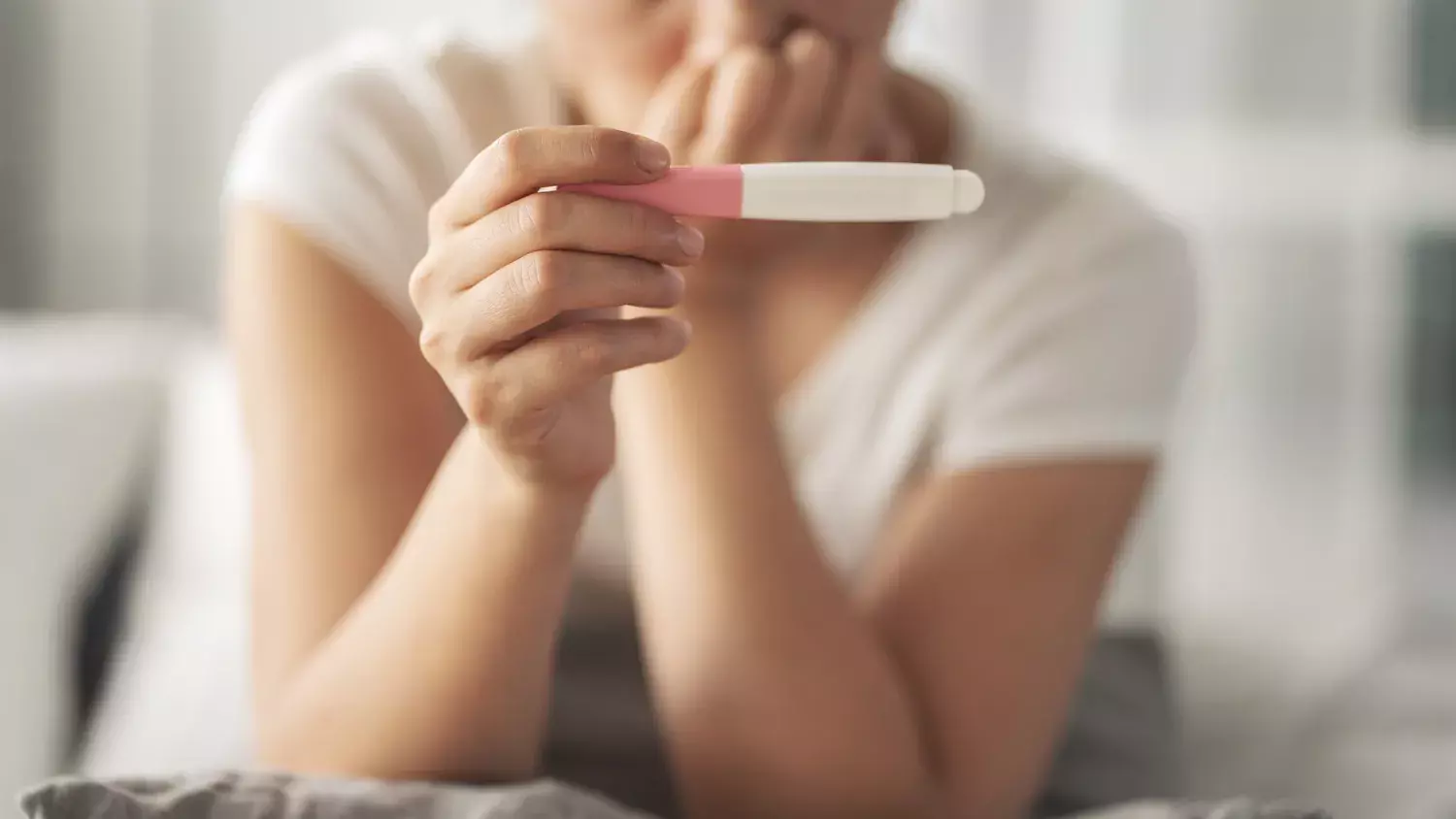 The Emotional Toll of Pregnancy Pranks on Those Facing Infertility