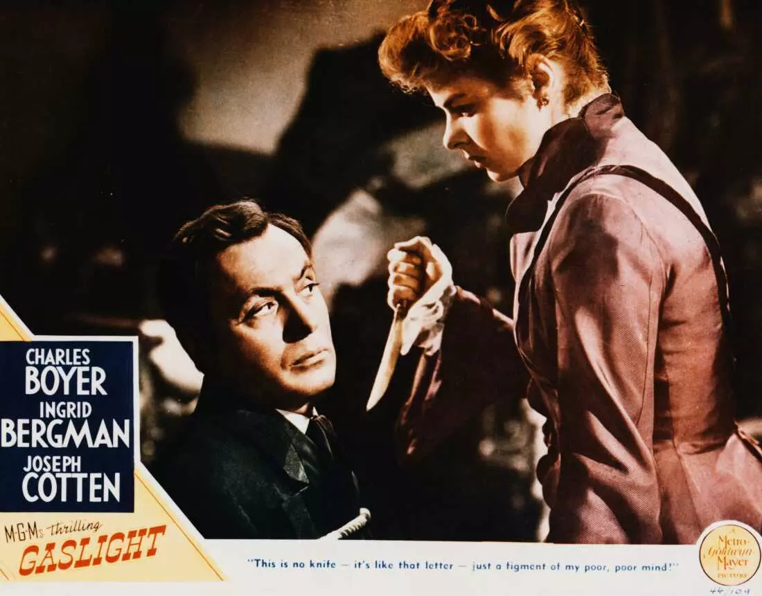 Understanding the Nuances of 'Gaslighting': More Than Just a Buzzword