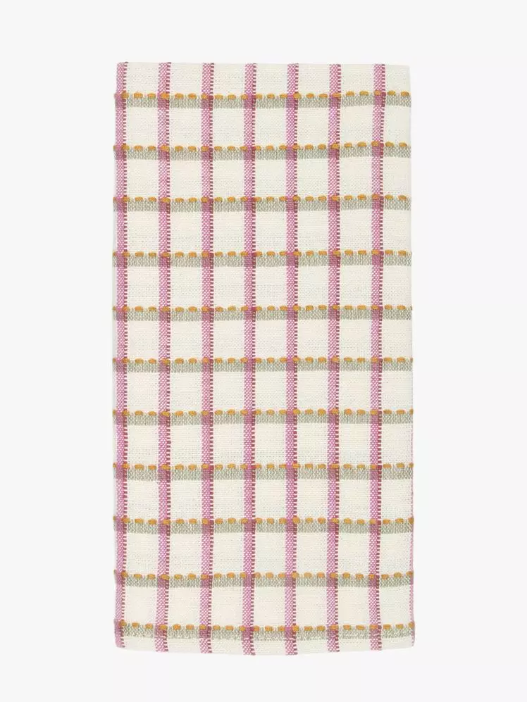 5 Easter Table Decor Ideas for Spring Brunch