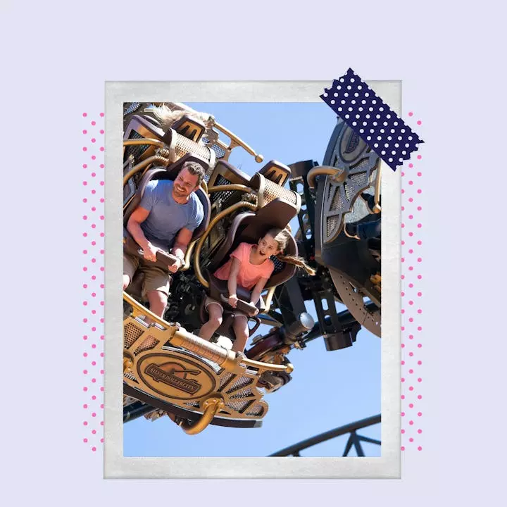 Affordable Family Fun: Top Budget-Friendly Amusement Parks for 2026