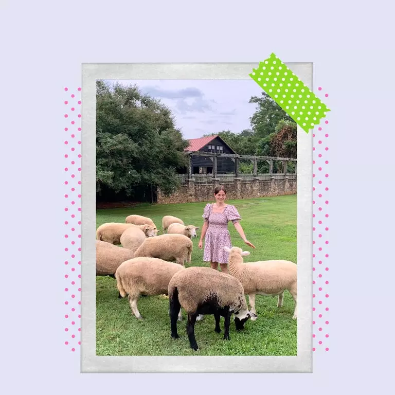 Scary Mommy's 2026 Readers' Choice Awards for Premier Farm Stays Revealed