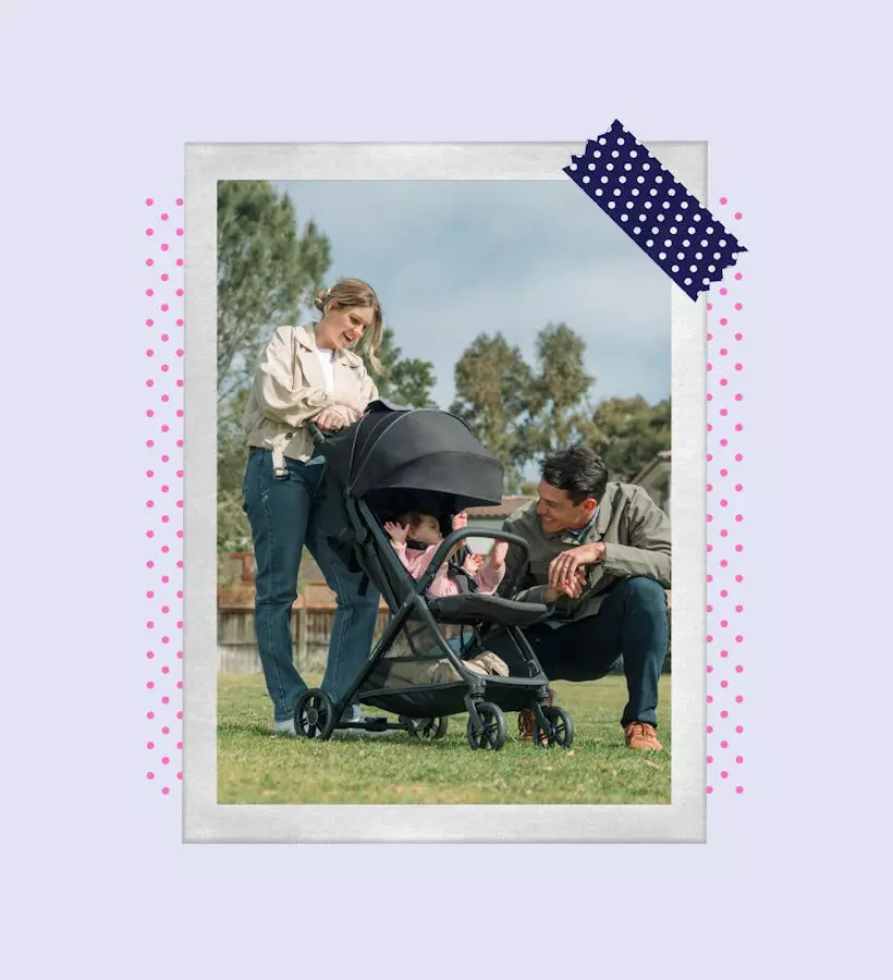 Top Family Travel Gear Brands of 2026