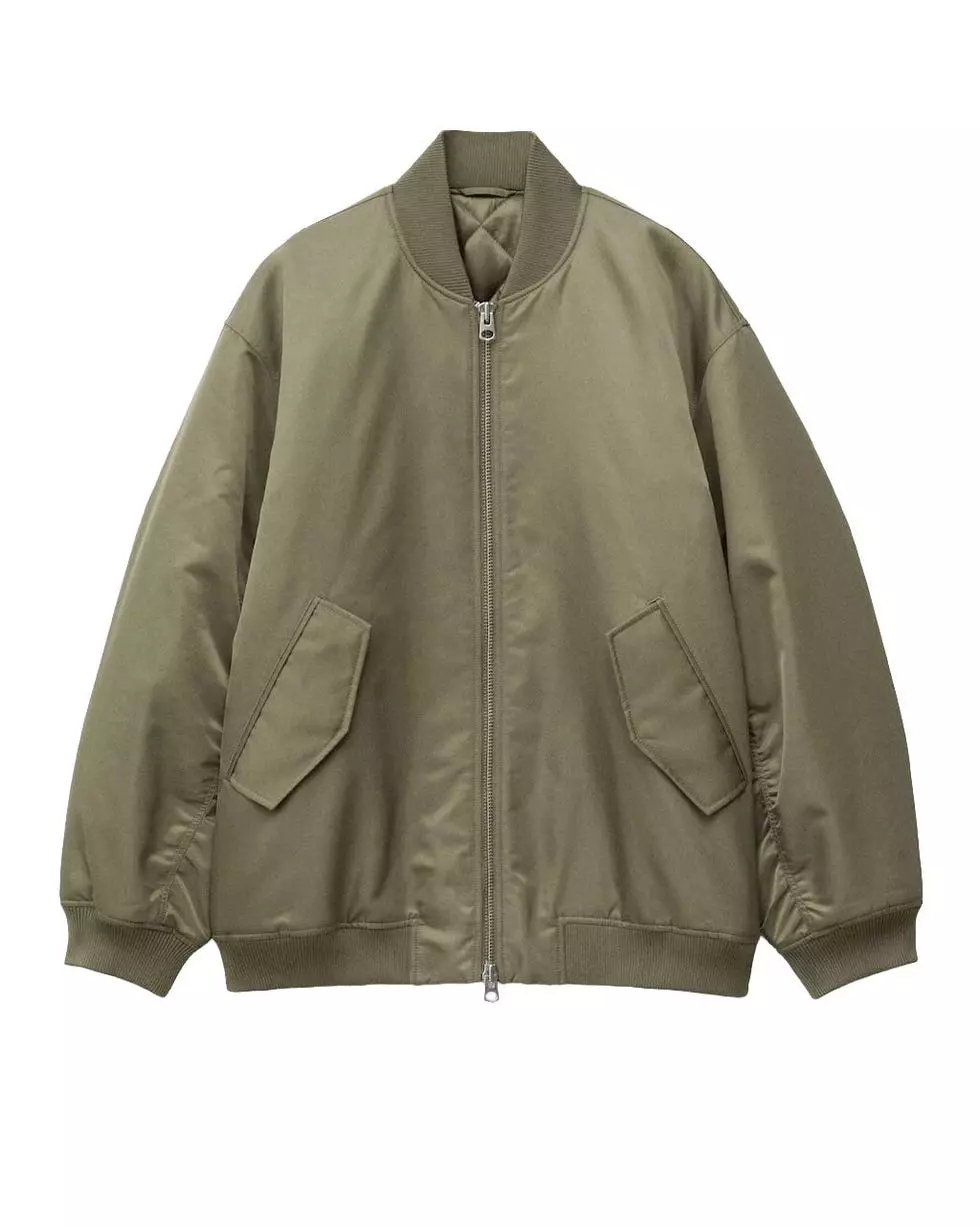 Discover Unbeatable Spring Fashion Deals at & Other Stories