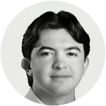 Meta Lays Off 700 Employees Amid AI Shift While Top Executives Receive Substantial Compensation