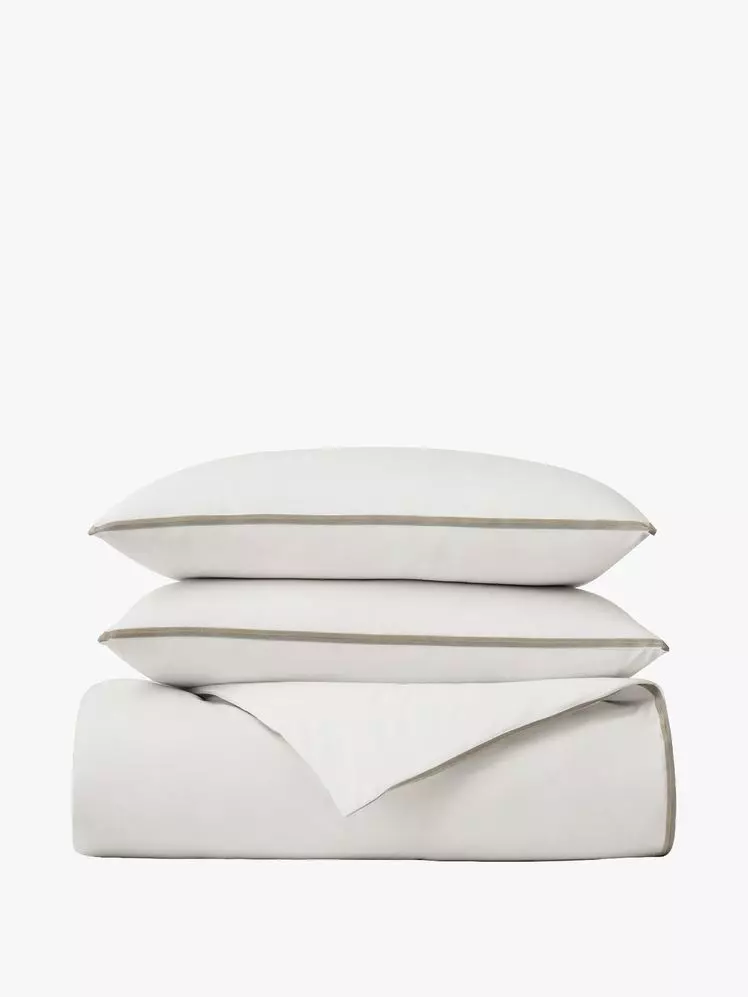 Refreshing Your Home for Spring: Expert-Approved Decor Updates