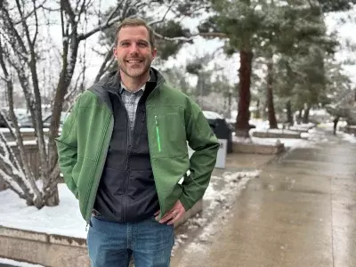 Independent Candidate Gains Momentum in Montana Senate Race Amid Political Turmoil