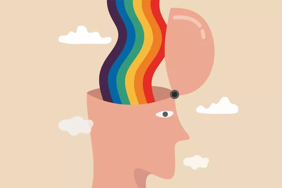 Cultivating an Optimistic Outlook: A Practical Guide