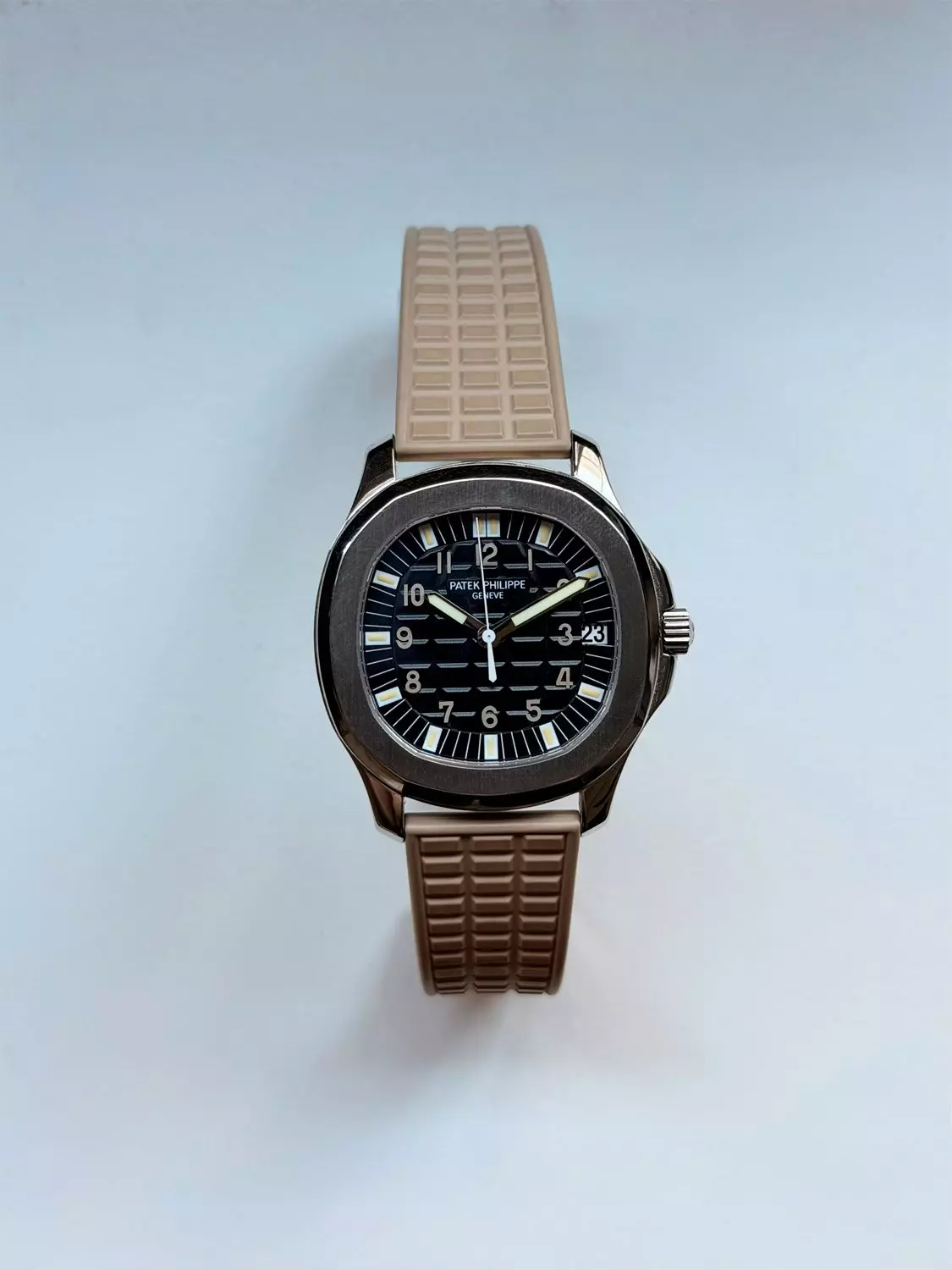 The Ultimate Everyday Timepiece: Expert Picks for Your Go-Anywhere, Do-Anything Watch