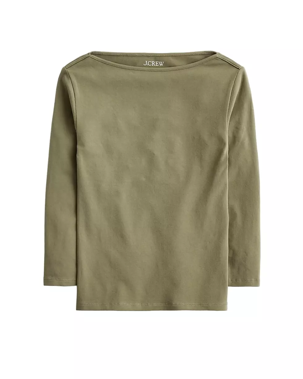 J.Crew's Spring Event: Up to 80% Off Fashion Essentials