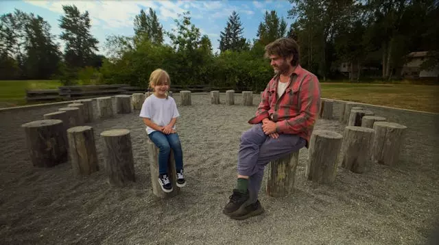 New Family-Friendly Releases on Netflix This April