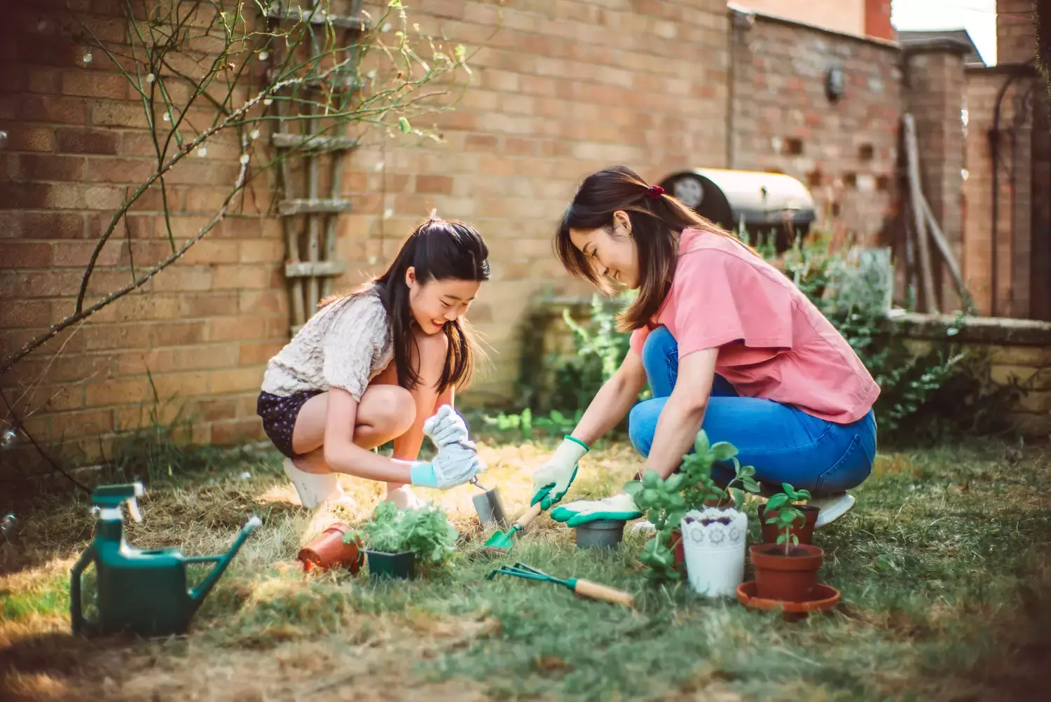 Engaging Spring Activities for Teenagers: A Guide to Growth and Fun