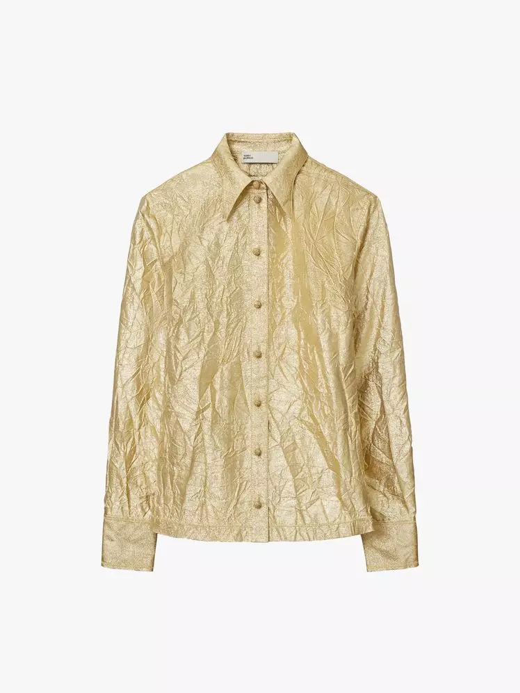 Tory Burch Spring 2026 Collection: Exclusive Early Access