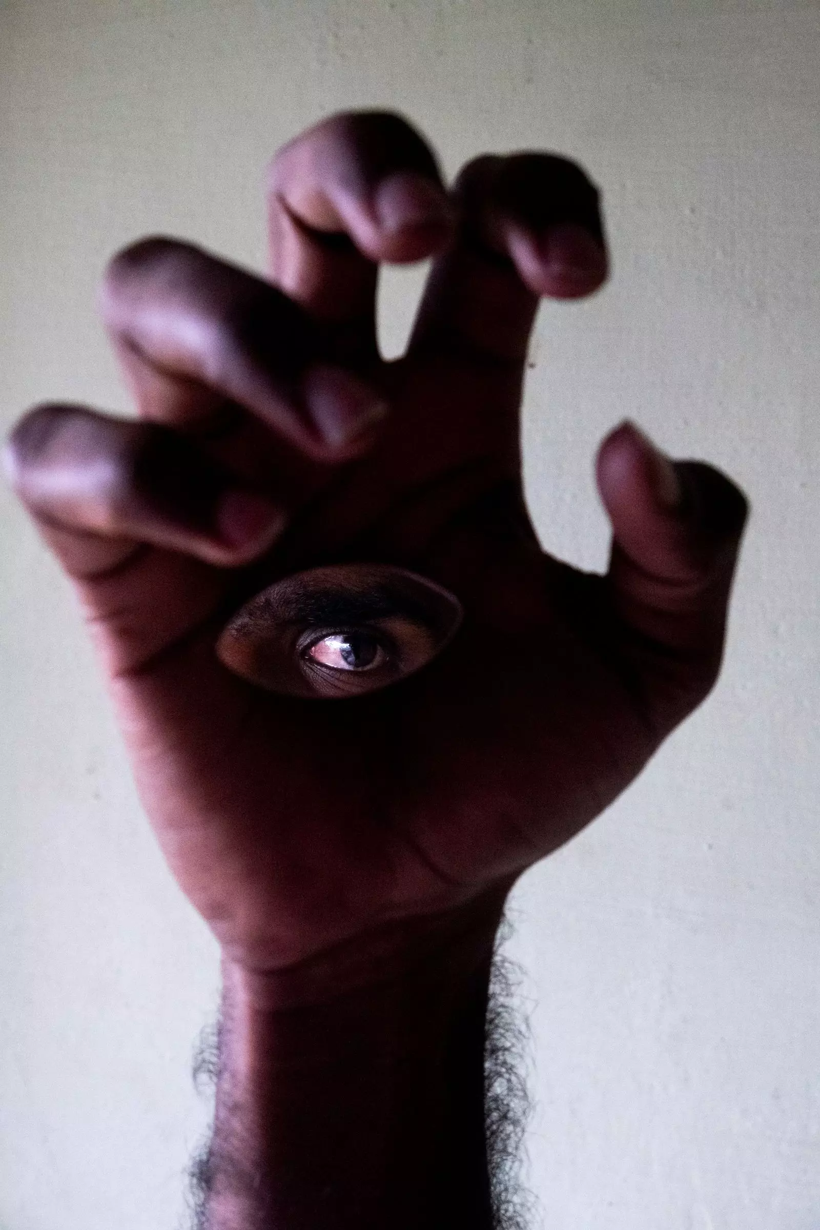 Sridhar Balasubramaniyam Honored with Prestigious Saltzman Prize for Emerging Photographers