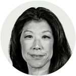 California Governor Newsom Defies Trump on AI Regulation