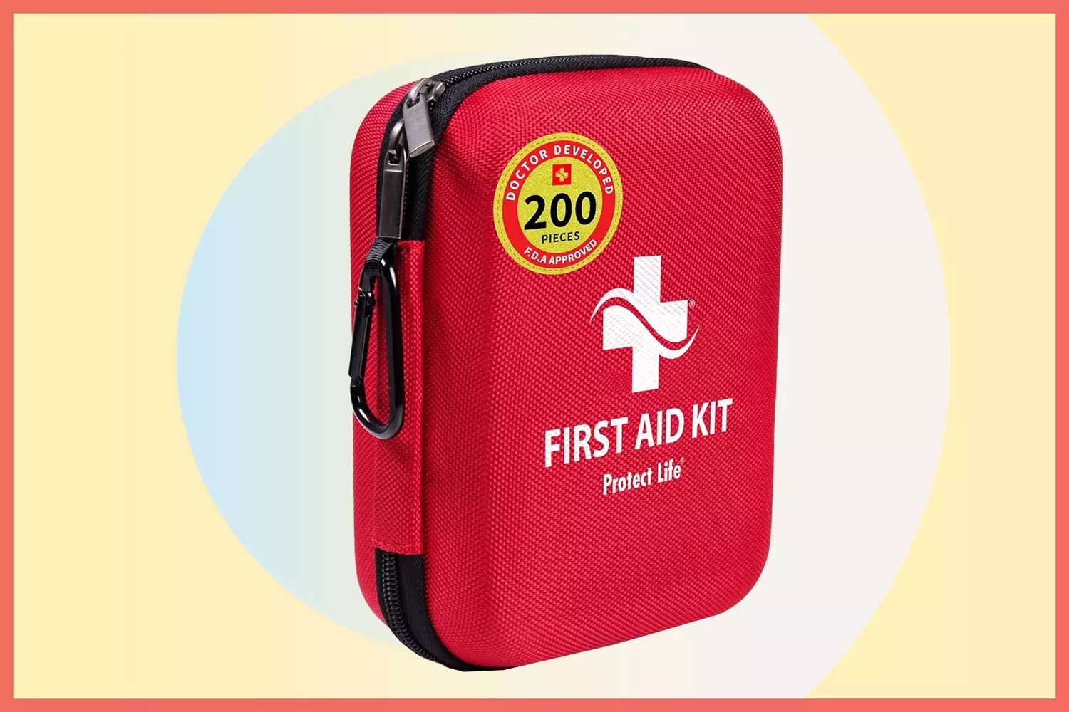 The Ultimate Guide to Family First Aid Kits: Essential for Every Home and Adventure