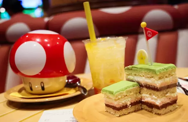 Universal Studios Hollywood Launches New Dining Pass: Is It Worth It?