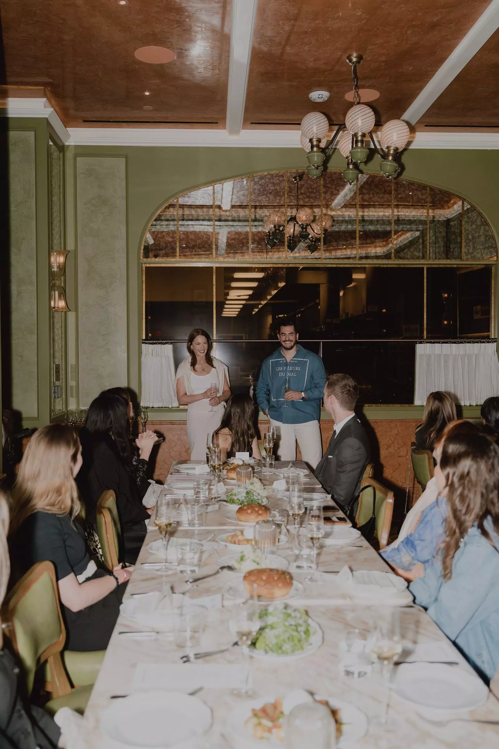 AI's Transformative Impact on the Future of Retail