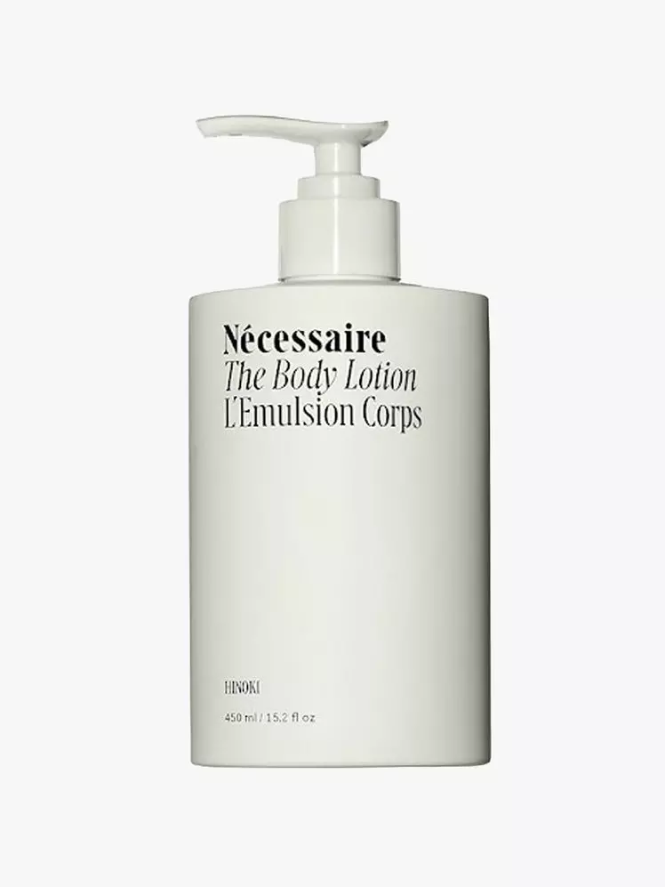 Crafting Your Signature Scent: The Art of Fragrance Layering