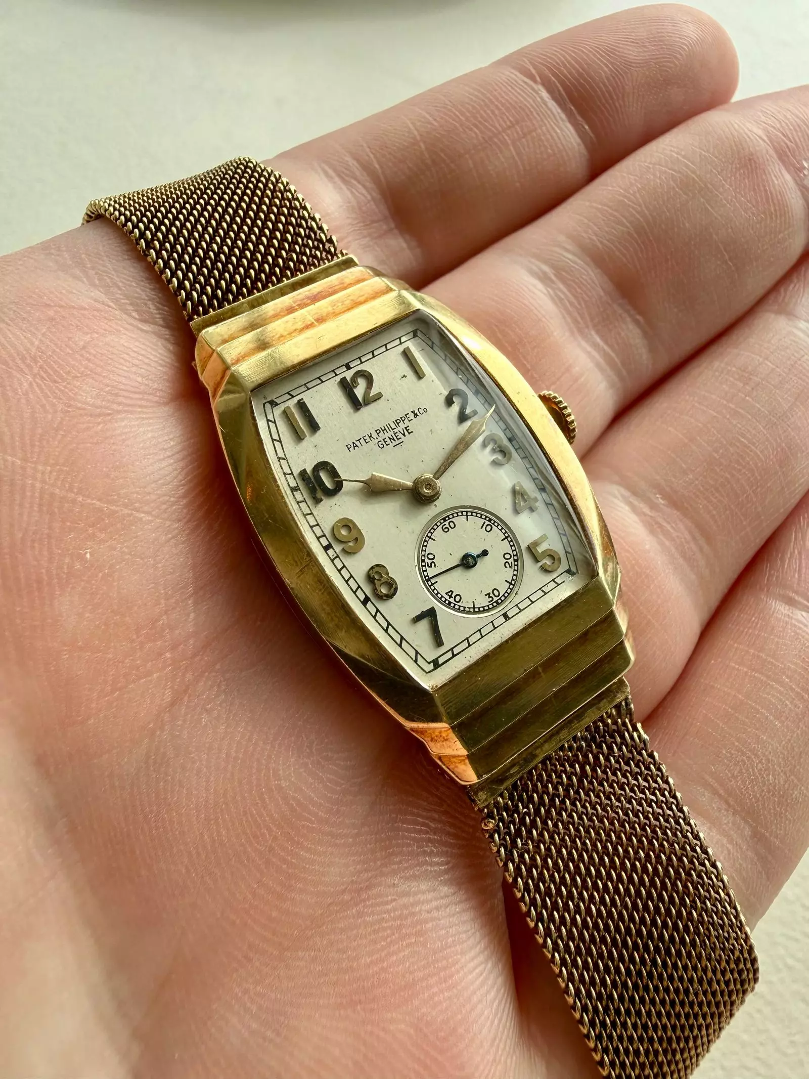 Miami Antique Show: A Global Hub for Watch Enthusiasts