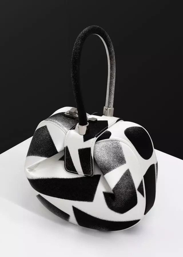 Artistic Collaboration for Nina Simone Legacy