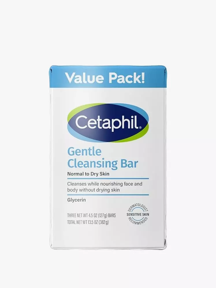 Bar Soap vs. Body Wash: A Comprehensive Guide to Choosing Your Ideal Cleanser