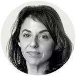 Congresswoman's Legal Battle: A Fight for Legislative Immunity