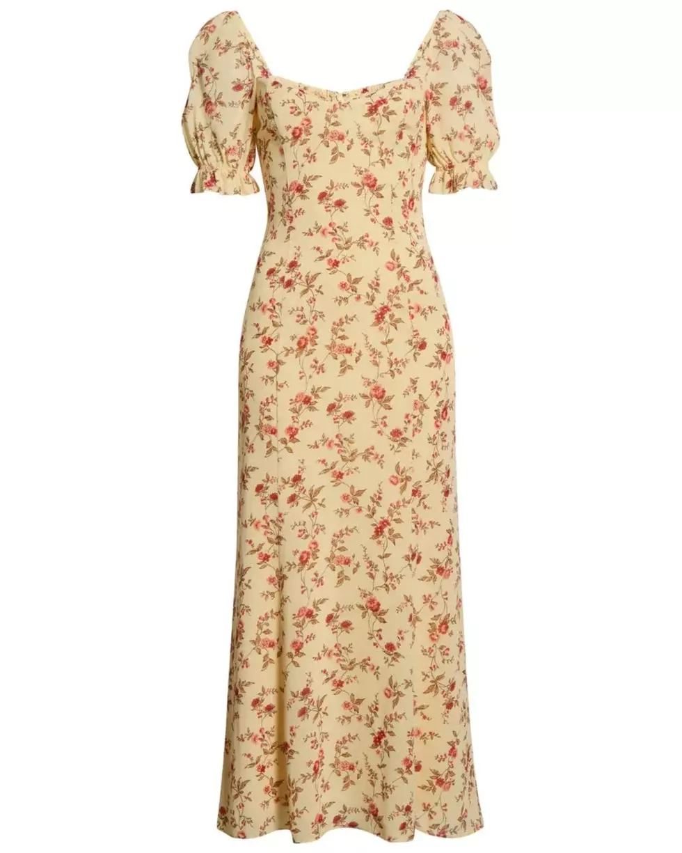 Choosing the Perfect Bridal Shower Attire