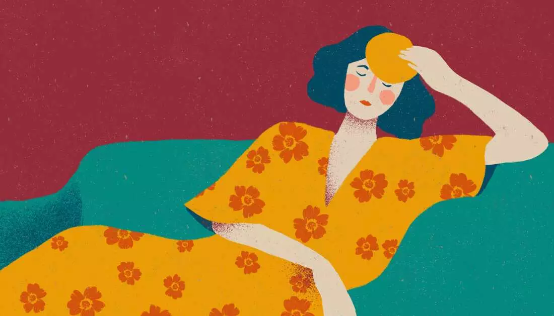 The Enigmatic World of Pain: Unraveling Its Mysteries and Innovations in Treatment