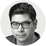 Orphans of Circumstance: A Sister's Struggle to Raise Siblings After Parental Detention