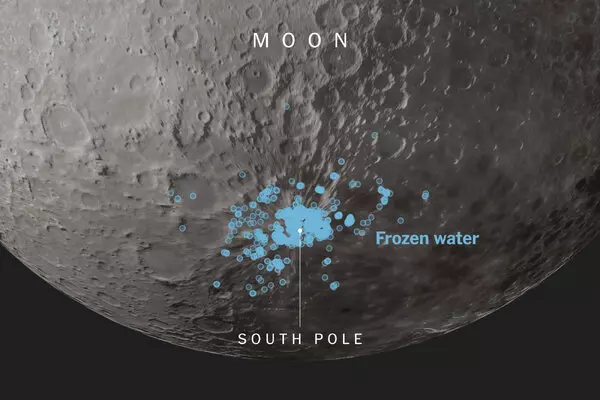 Artemis II: A New Era of Lunar Exploration