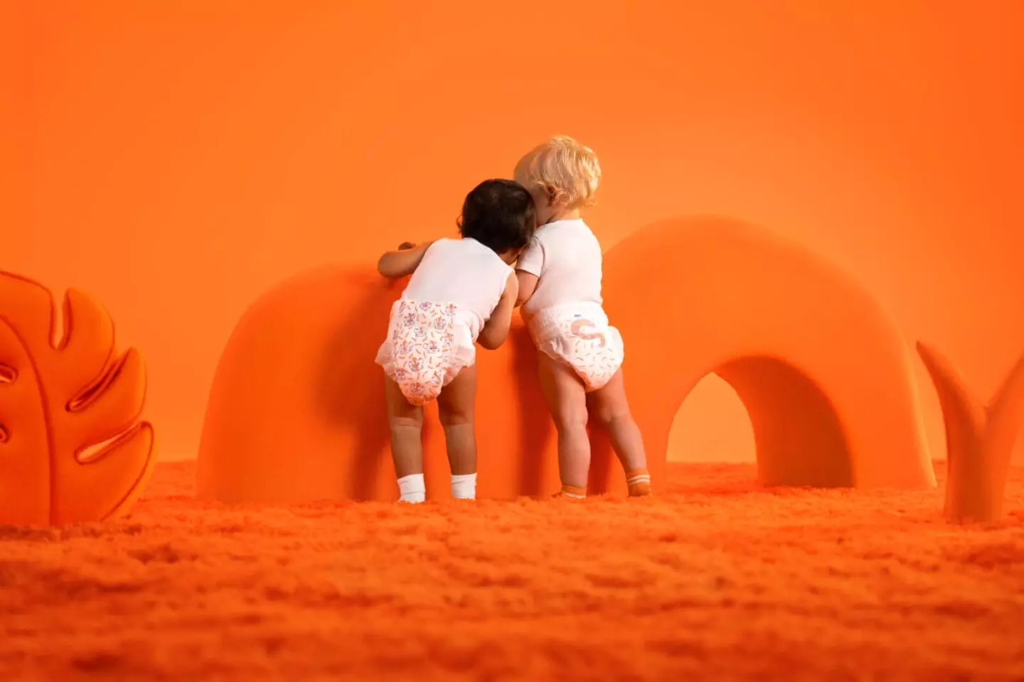 Hey Tiger: The Affordable Diaper Solution Redefining Value at Target