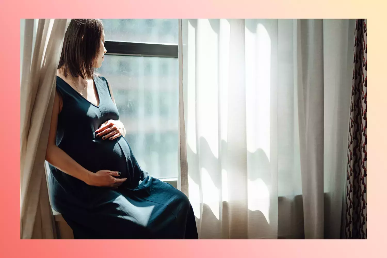 Understanding Cervical Dilation and Labor Progression