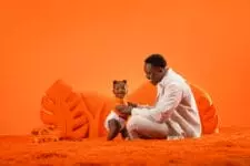 The "Jessica Trick": A Viral Solution for Toddler Tantrums Examined