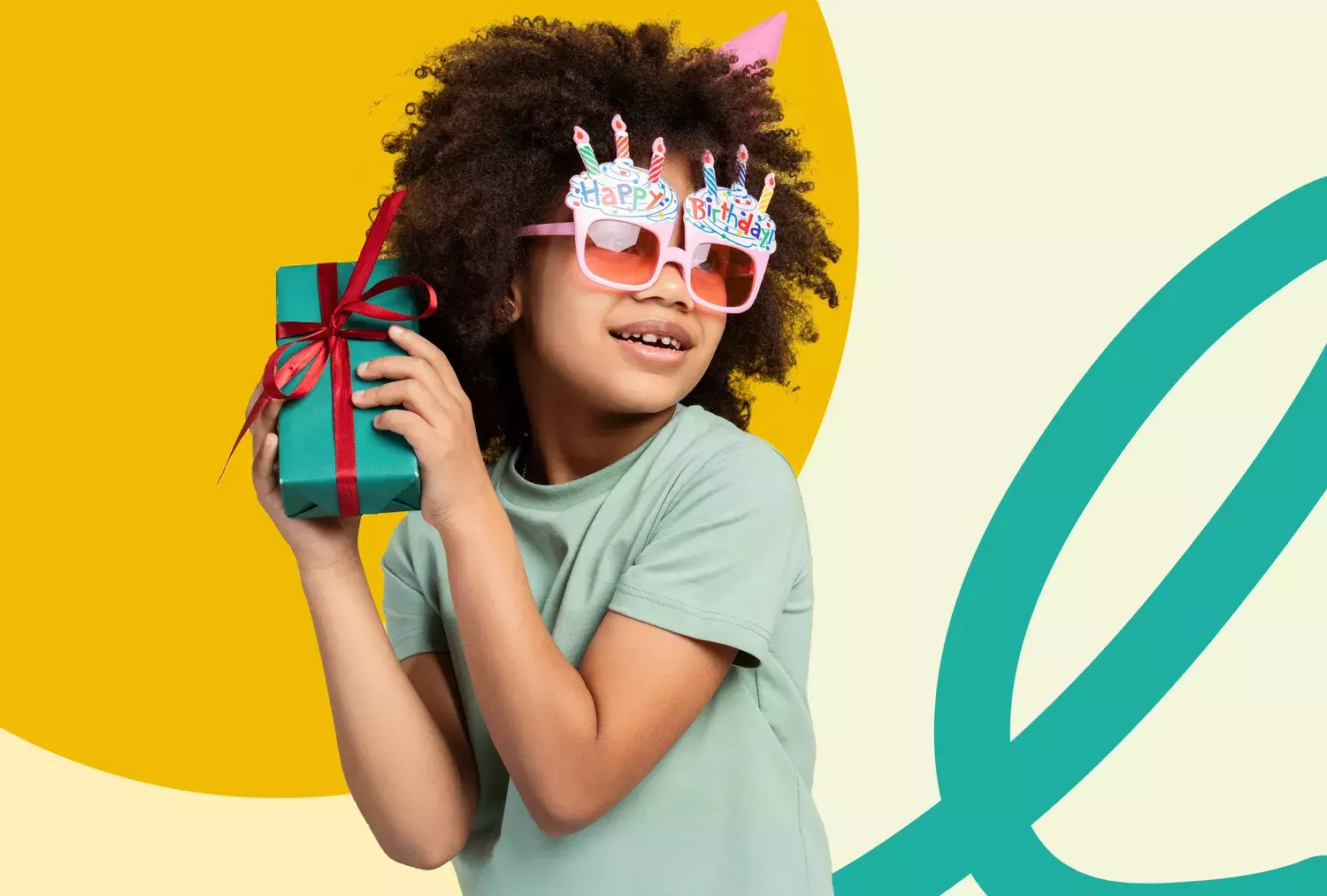 Birth Data Insights: Unveiling Common and Rare Birthdays in the US