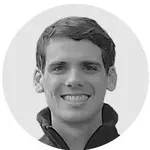 Key Election Outcomes in Georgia and Wisconsin