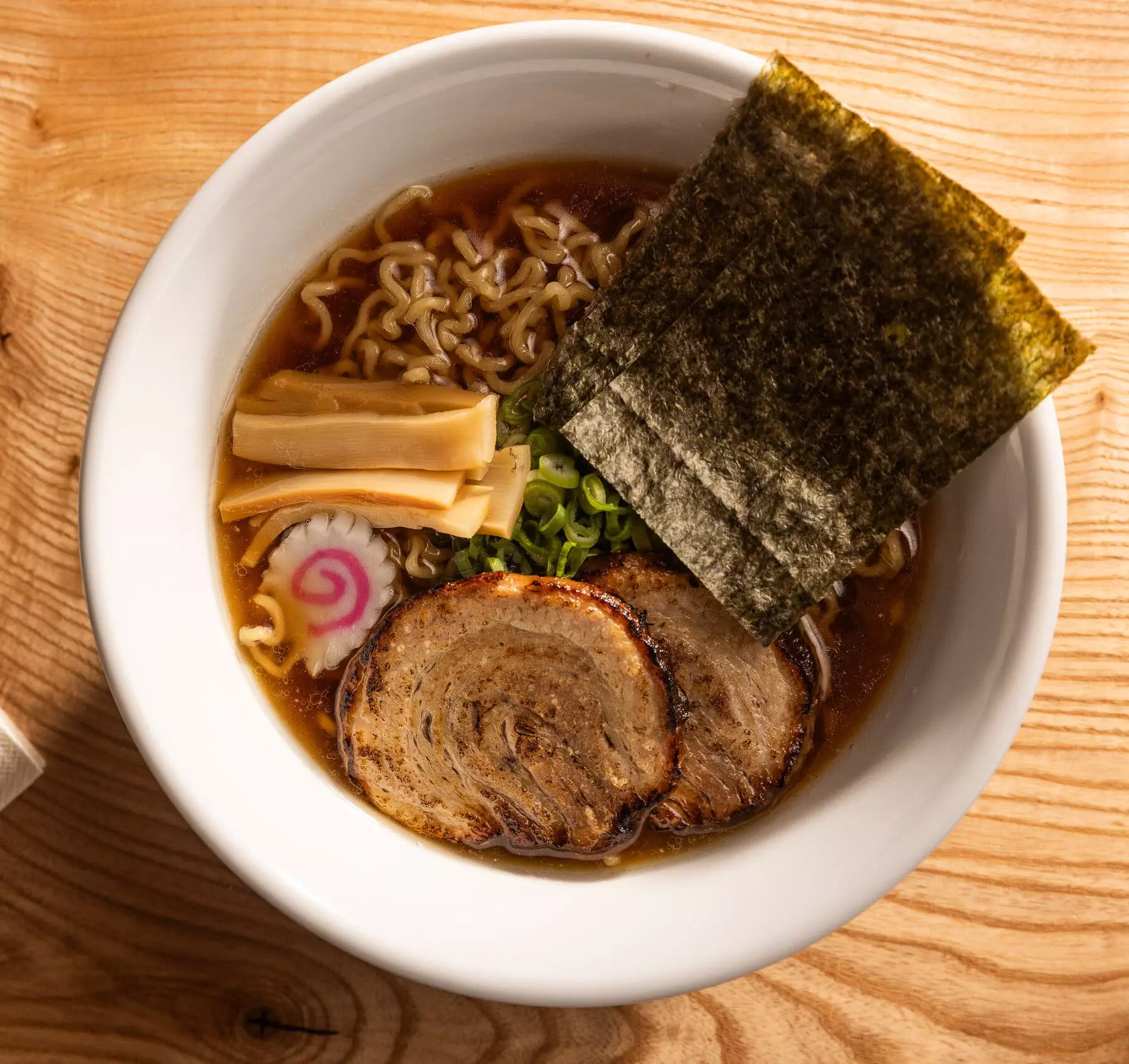 A Culinary Journey Through Chicago: Top Dining Destinations