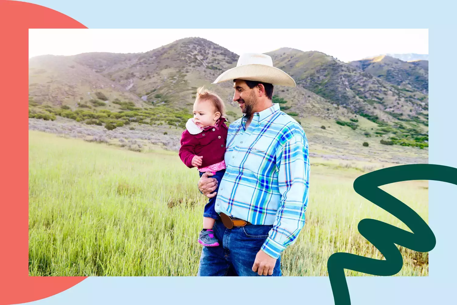 Unearthing Western Wonders: A Comprehensive Guide to Cowboy-Inspired Baby Names