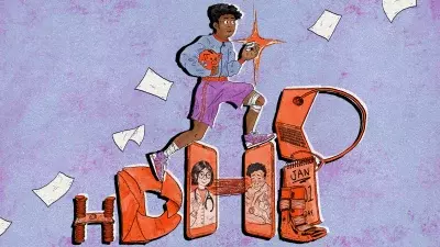 Maximizing High-Deductible Health Plans and HSAs: A Comprehensive Guide