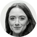 The Hidden Consciousness: Re-evaluating Vegetative States